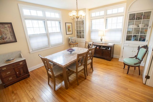1 Liberty Street, Montpelier, VT 05602