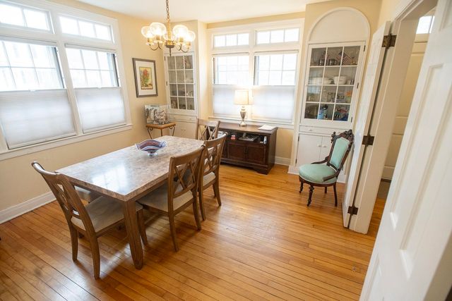 1 Liberty Street, Montpelier, VT 05602
