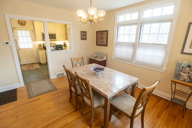 1 Liberty Street, Montpelier, VT 05602