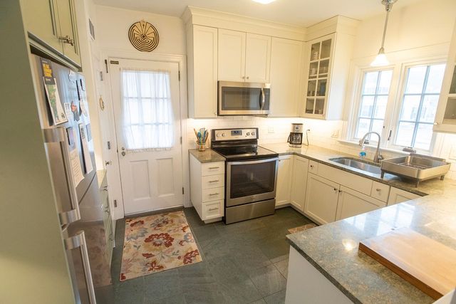 1 Liberty Street, Montpelier, VT 05602