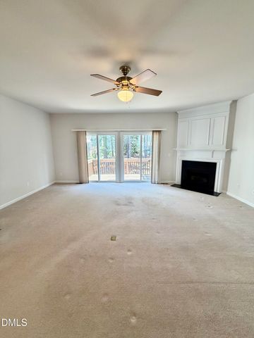 703 Sutter Gate Lane, Morrisville, NC 27560