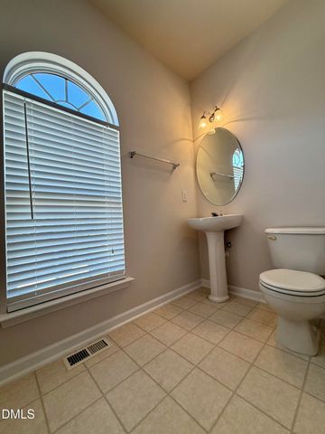 703 Sutter Gate Lane, Morrisville, NC 27560
