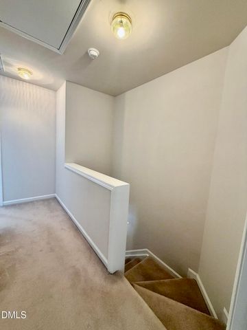 703 Sutter Gate Lane, Morrisville, NC 27560