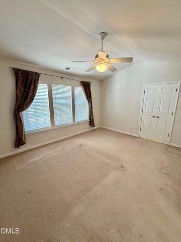 703 Sutter Gate Lane, Morrisville, NC 27560