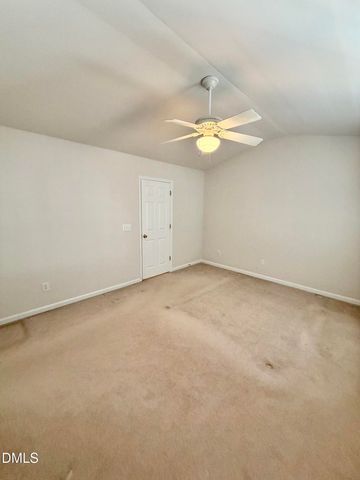703 Sutter Gate Lane, Morrisville, NC 27560