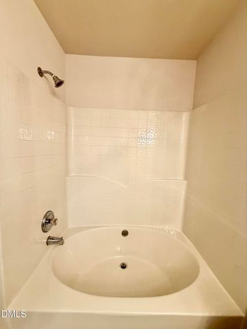 703 Sutter Gate Lane, Morrisville, NC 27560