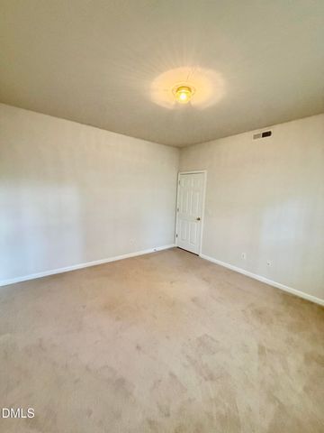 703 Sutter Gate Lane, Morrisville, NC 27560