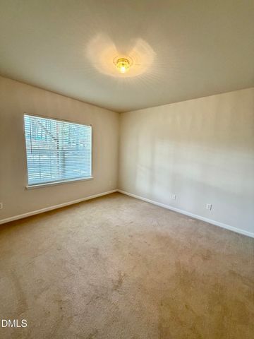 703 Sutter Gate Lane, Morrisville, NC 27560