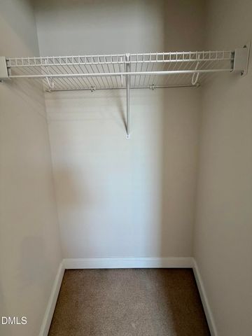 703 Sutter Gate Lane, Morrisville, NC 27560