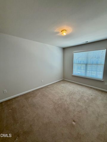 703 Sutter Gate Lane, Morrisville, NC 27560