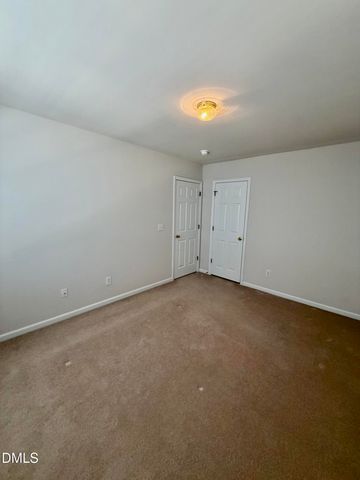 703 Sutter Gate Lane, Morrisville, NC 27560
