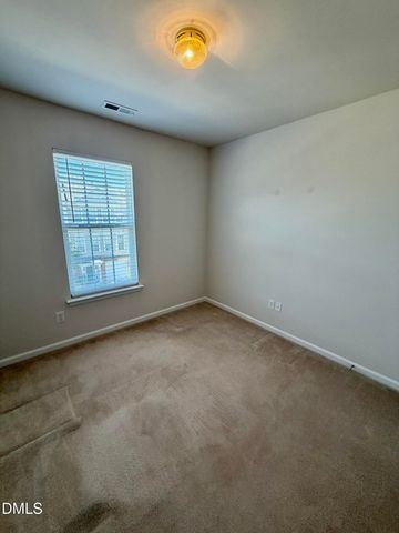 703 Sutter Gate Lane, Morrisville, NC 27560