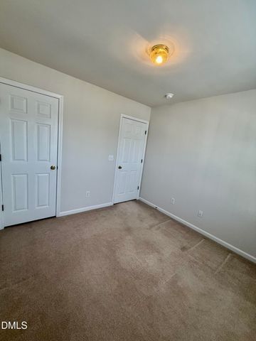 703 Sutter Gate Lane, Morrisville, NC 27560