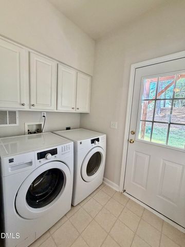 703 Sutter Gate Lane, Morrisville, NC 27560