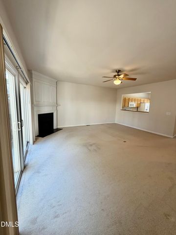 703 Sutter Gate Lane, Morrisville, NC 27560