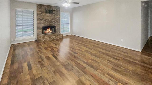 1224 Port Arthur Ter Terrace, Leesville, LA 71446