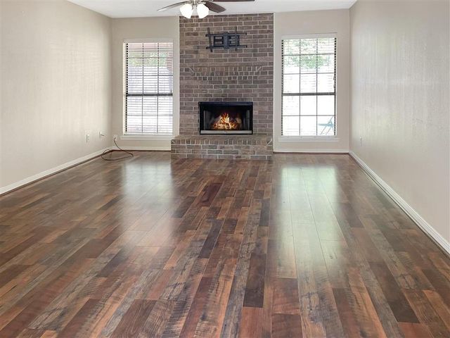 1224 Port Arthur Ter Terrace, Leesville, LA 71446