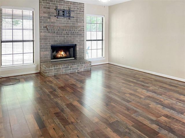 1224 Port Arthur Ter Terrace, Leesville, LA 71446