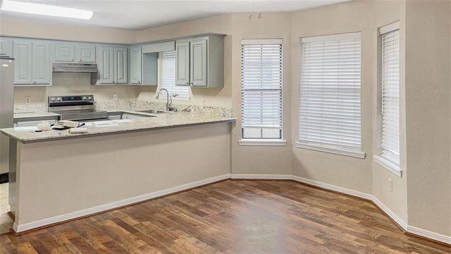 1224 Port Arthur Ter Terrace, Leesville, LA 71446