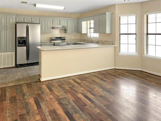1224 Port Arthur Ter Terrace, Leesville, LA 71446