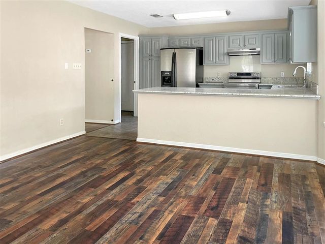 1224 Port Arthur Ter Terrace, Leesville, LA 71446
