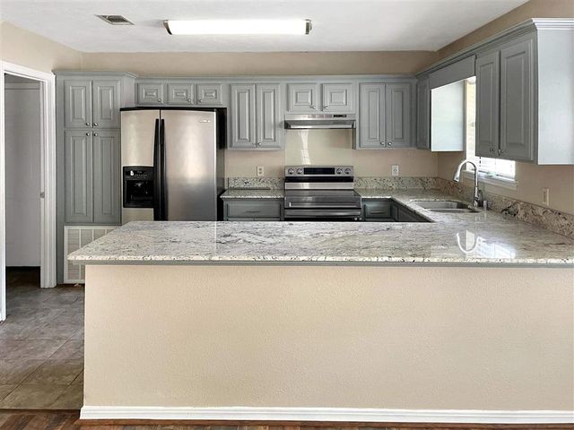 1224 Port Arthur Ter Terrace, Leesville, LA 71446