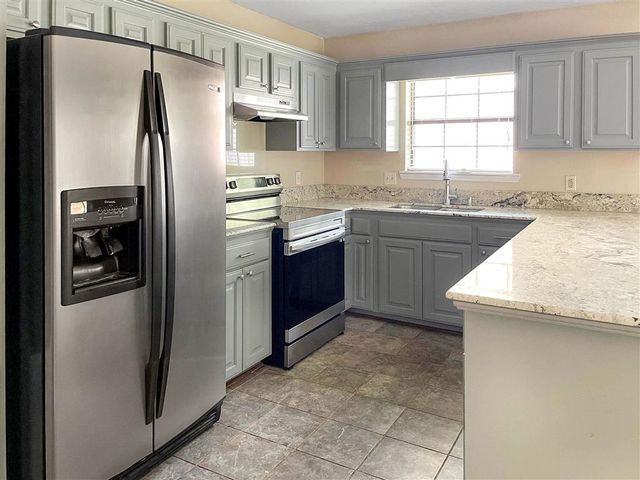 1224 Port Arthur Ter Terrace, Leesville, LA 71446