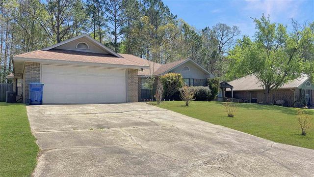1224 Port Arthur Ter Terrace, Leesville, LA 71446