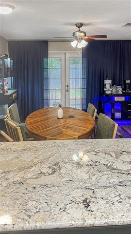 1224 Port Arthur Ter Terrace, Leesville, LA 71446