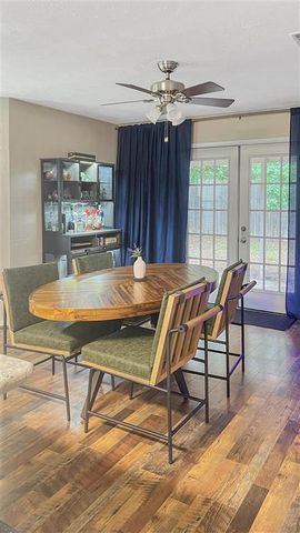 1224 Port Arthur Ter Terrace, Leesville, LA 71446