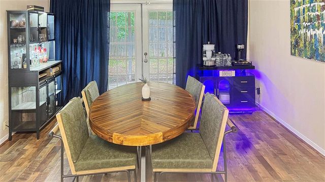 1224 Port Arthur Ter Terrace, Leesville, LA 71446