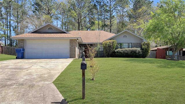 1224 Port Arthur Ter Terrace, Leesville, LA 71446