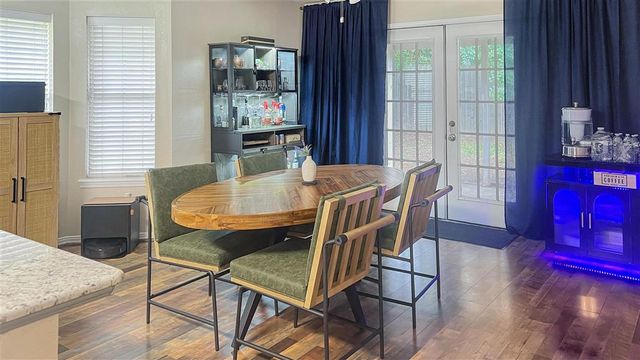 1224 Port Arthur Ter Terrace, Leesville, LA 71446