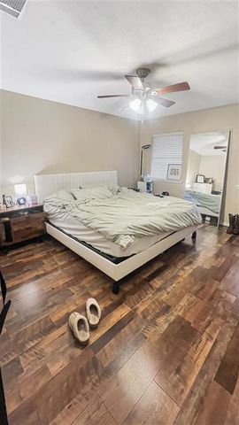 1224 Port Arthur Ter Terrace, Leesville, LA 71446