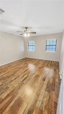 1224 Port Arthur Ter Terrace, Leesville, LA 71446