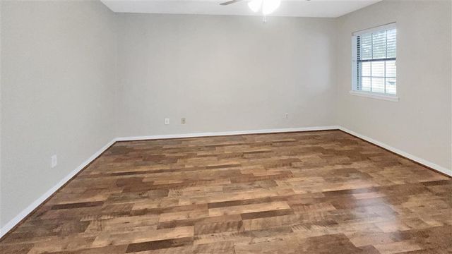 1224 Port Arthur Ter Terrace, Leesville, LA 71446
