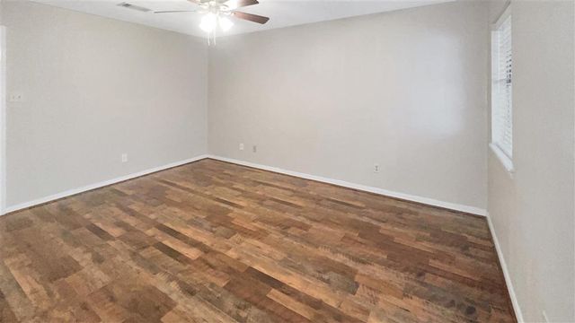 1224 Port Arthur Ter Terrace, Leesville, LA 71446