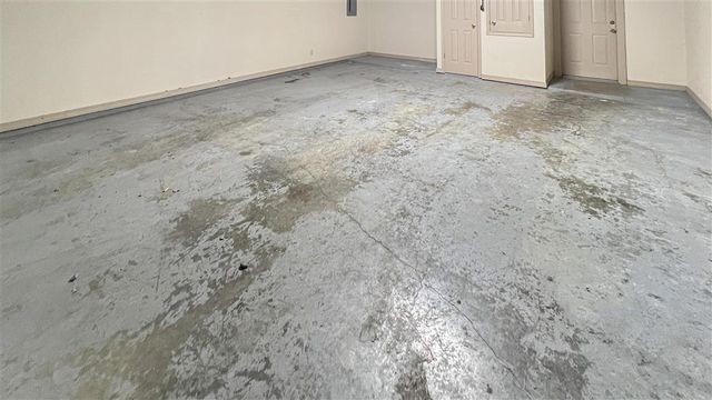 1224 Port Arthur Ter Terrace, Leesville, LA 71446