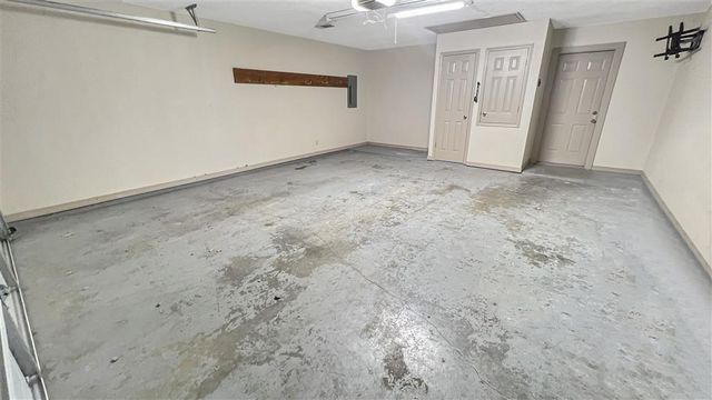 1224 Port Arthur Ter Terrace, Leesville, LA 71446