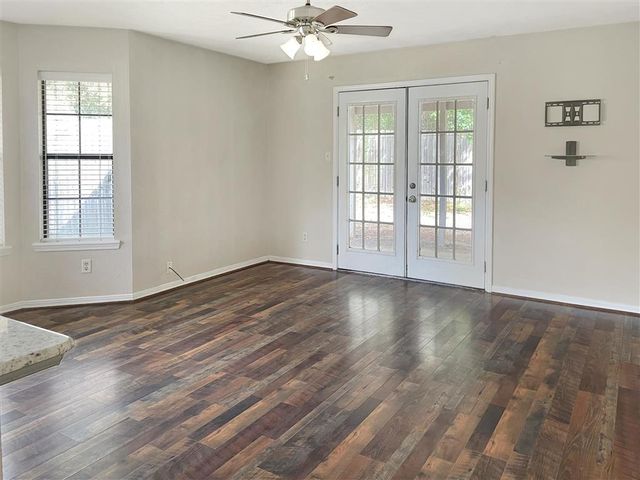 1224 Port Arthur Ter Terrace, Leesville, LA 71446