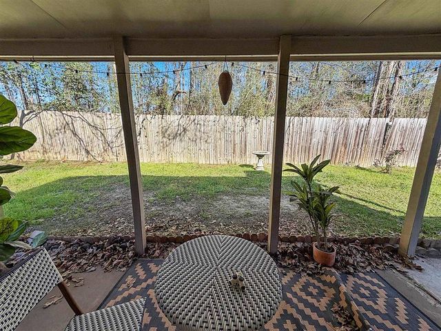 1224 Port Arthur Ter Terrace, Leesville, LA 71446
