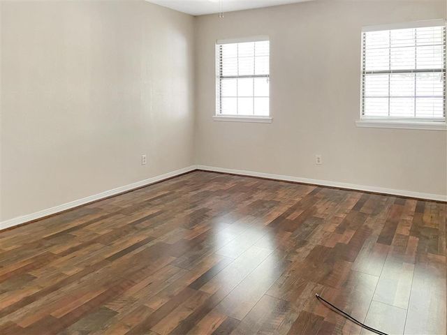 1224 Port Arthur Ter Terrace, Leesville, LA 71446