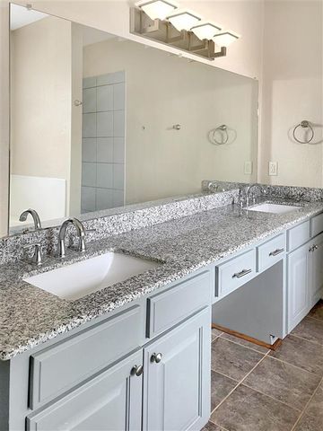 1224 Port Arthur Ter Terrace, Leesville, LA 71446