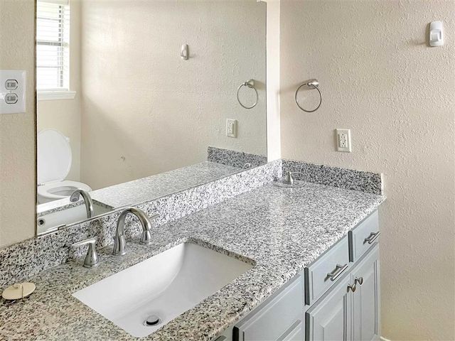 1224 Port Arthur Ter Terrace, Leesville, LA 71446