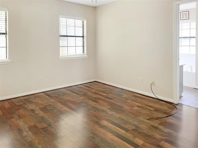 1224 Port Arthur Ter Terrace, Leesville, LA 71446