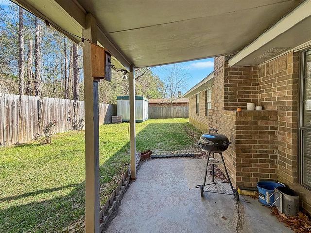 1224 Port Arthur Ter Terrace, Leesville, LA 71446