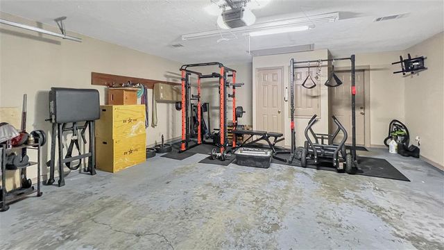 1224 Port Arthur Ter Terrace, Leesville, LA 71446