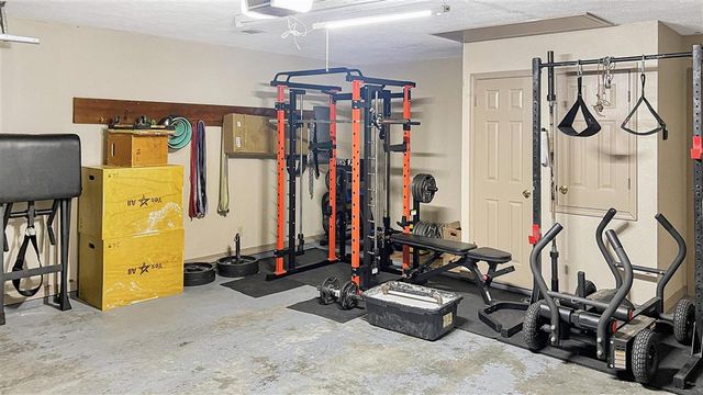 1224 Port Arthur Ter Terrace, Leesville, LA 71446