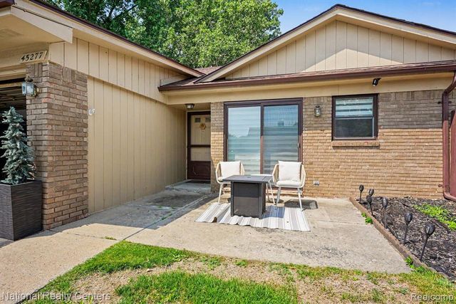 45277 Universal Court, Utica, MI 48317