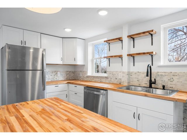 1233 Garfield Ave, Loveland, CO 80537